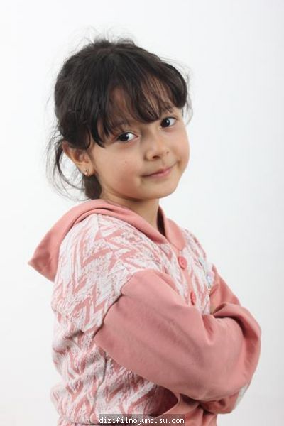 Ankara Cast Ajans Neslihan 138262