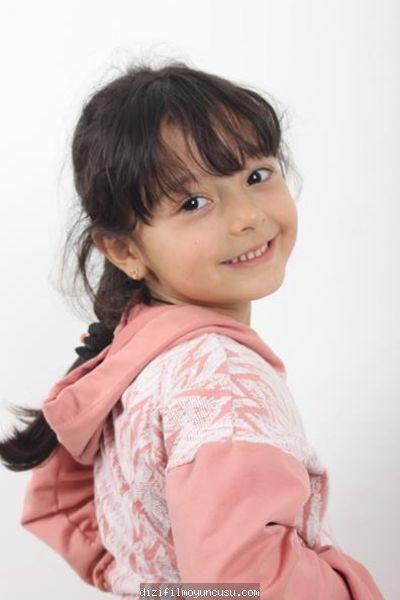 Ankara Cast Ajans Neslihan 138263