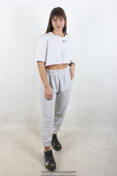 İzmir Cast Ajans Çağla 138304