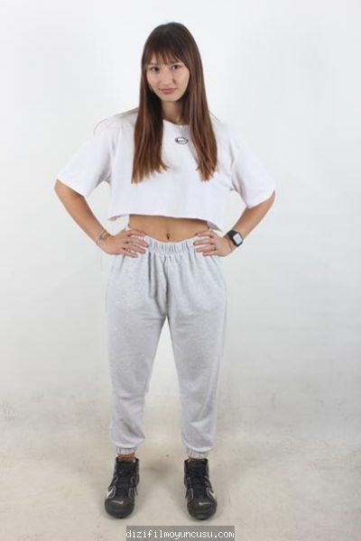 İzmir Cast Ajans Çağla 138305