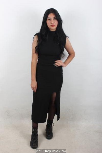 İzmir Cast Ajans Sinem 138293