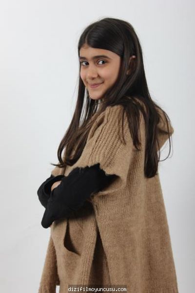 Kırşehir Cast Ajans Dila 138524