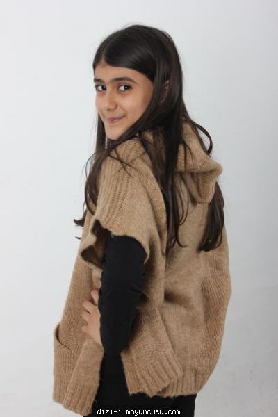 Kırşehir Cast Ajans Dila 138526