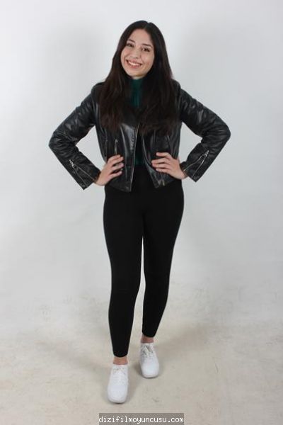 Kırşehir Cast Ajans Ecem 138467