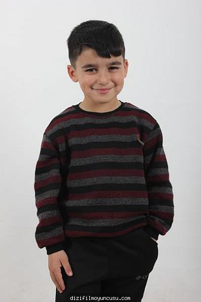 Kırşehir Cast Ajans Efe 511298