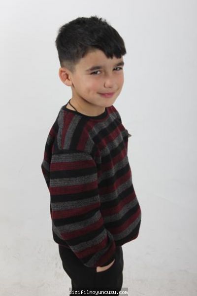 Kırşehir Cast Ajans Efe 138381