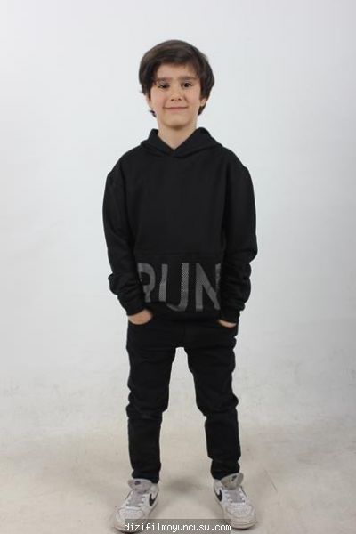 Kırşehir Cast Ajans Ege 138527