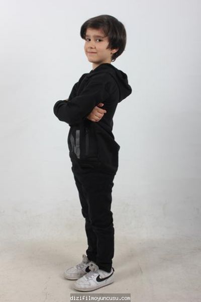 Kırşehir Cast Ajans Ege 138528