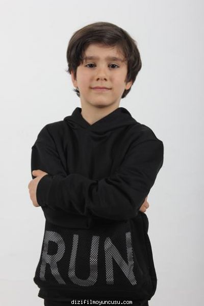 Kırşehir Cast Ajans Ege 138529