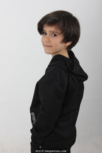 Kırşehir Cast Ajans Ege 138530