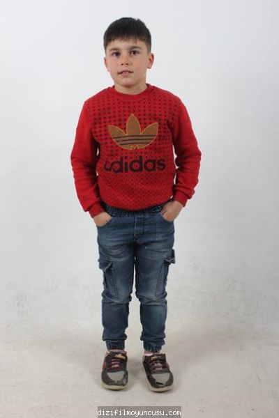 Kırşehir Cast Ajans Erdoğan 138535