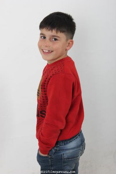Kırşehir Cast Ajans Erdoğan 138538