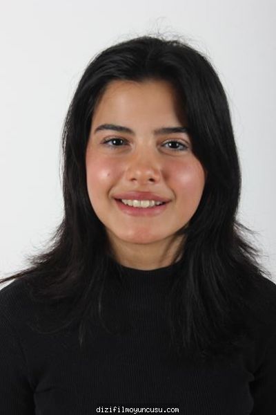 Kırşehir Cast Ajans Gülseren 138454