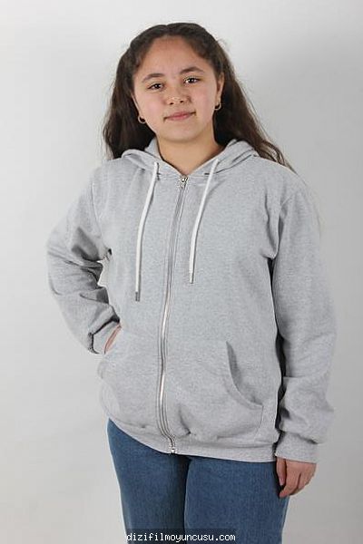 Çocuk Oyuncular Adayımız İkranaz