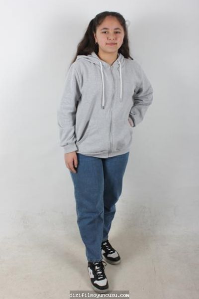Kırşehir Cast Ajans İkranaz 138391