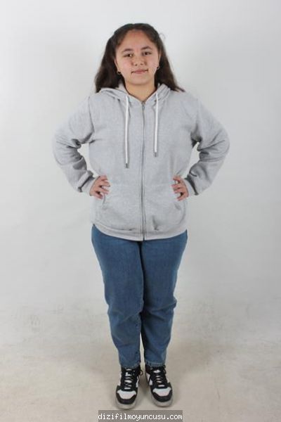 Kırşehir Cast Ajans İkranaz 138392
