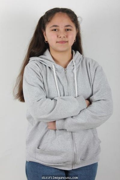 Kırşehir Cast Ajans İkranaz 138393
