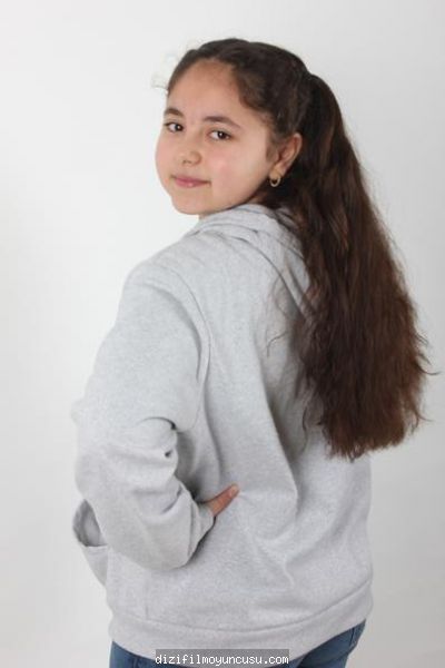 Kırşehir Cast Ajans İkranaz 138394