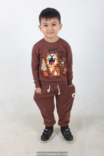 Kırşehir Cast Ajans Mehmet 138459