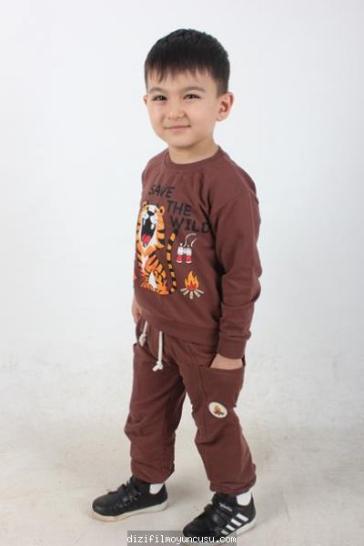 Kırşehir Cast Ajans Mehmet 138460