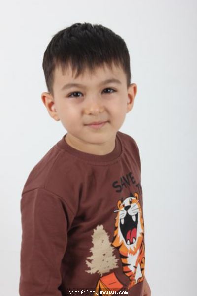 Kırşehir Cast Ajans Mehmet 138461