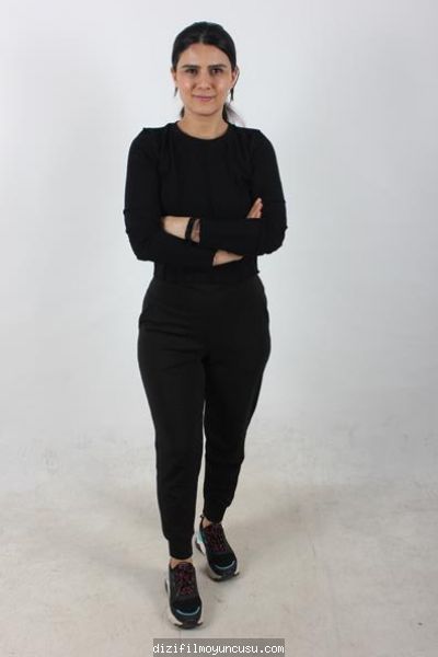 Kırşehir Cast Ajans Özlem 138533