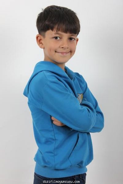 Kırşehir Cast Ajans Rüzgar 138376