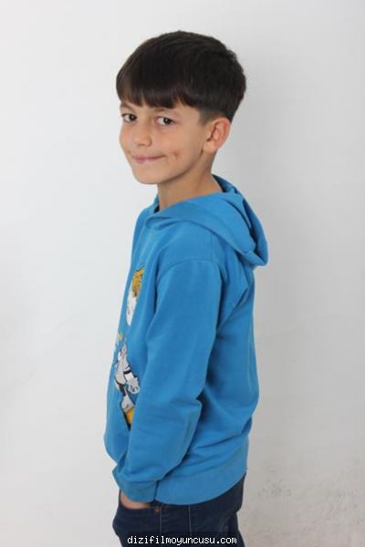 Kırşehir Cast Ajans Rüzgar 138378