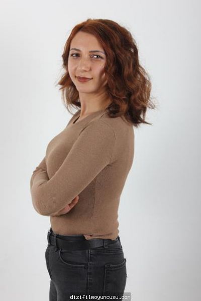 Kırşehir Cast Ajans Seda 138500