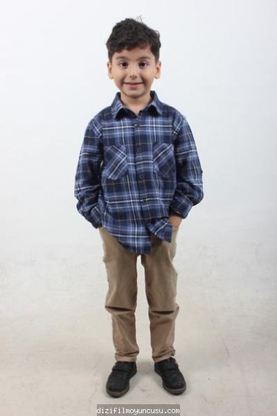 Nevşehir Cast Ajans Ekin 138629