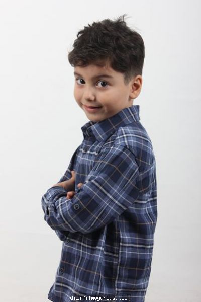 Nevşehir Cast Ajans Ekin 138630