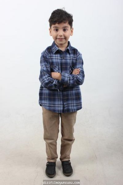 Nevşehir Cast Ajans Ekin 138631