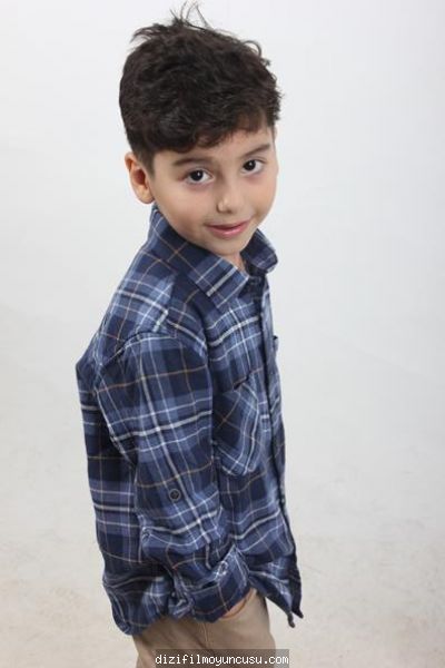 Nevşehir Cast Ajans Ekin 138632