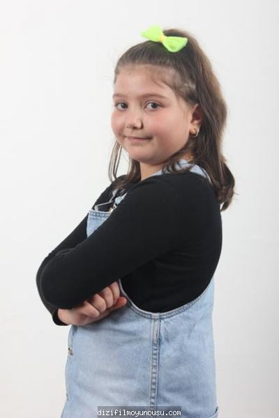 Nevşehir Cast Ajans Elif 138626