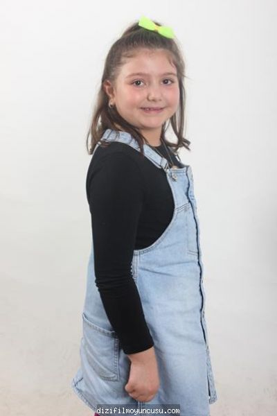 Nevşehir Cast Ajans Elif 138628