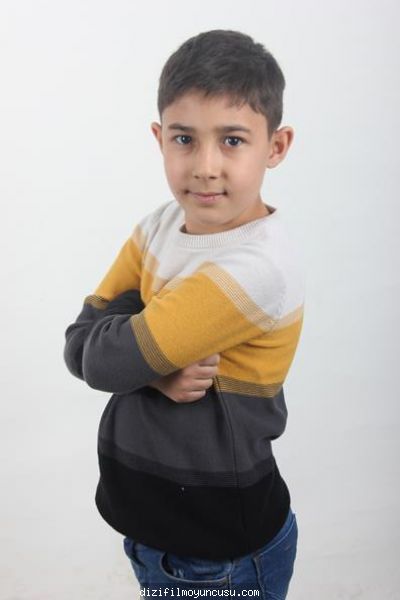 Nevşehir Cast Ajans Fatih 138646