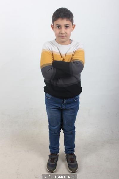 Nevşehir Cast Ajans Fatih 138647