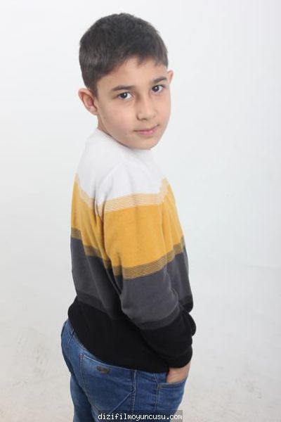 Nevşehir Cast Ajans Fatih 138648