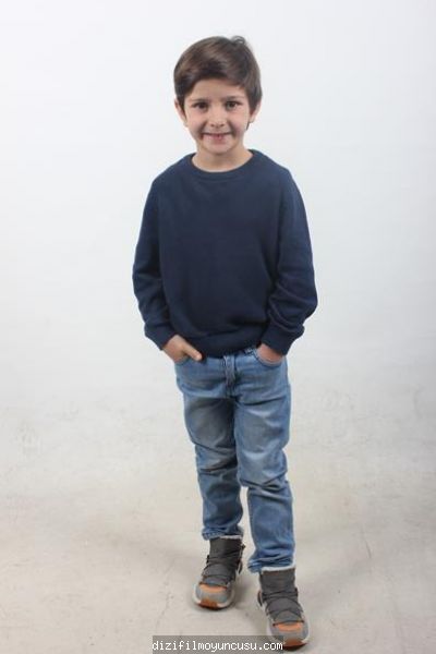 Nevşehir Cast Ajans Fuat 138621