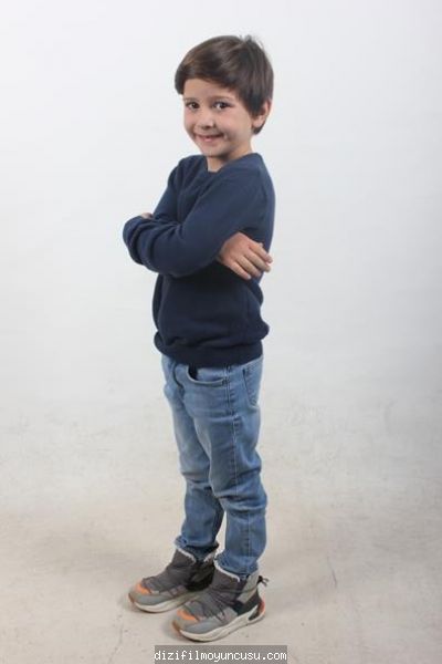 Nevşehir Cast Ajans Fuat 138622