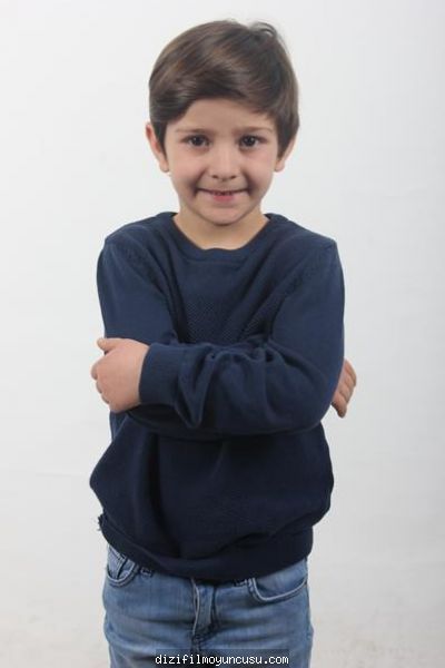 Nevşehir Cast Ajans Fuat 138623