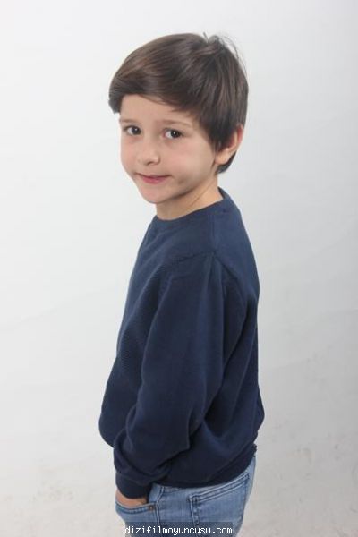 Nevşehir Cast Ajans Fuat 138624