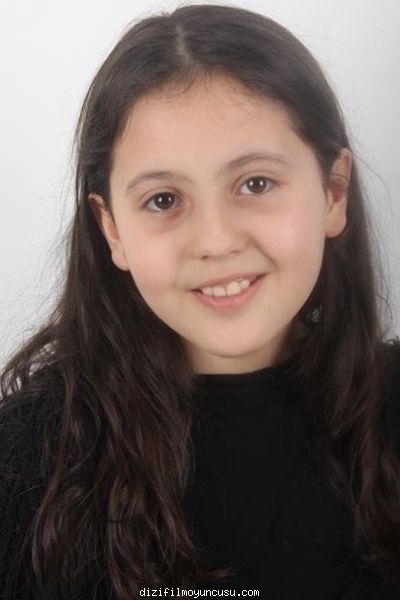 Nevşehir Cast Ajans Gamzenur 138640