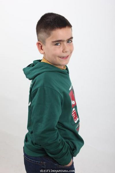 Nevşehir Cast Ajans İsmail 138557