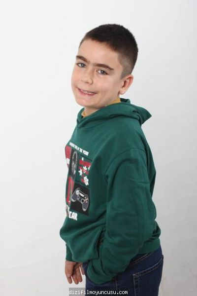 Nevşehir Cast Ajans İsmail 138558