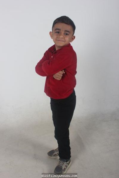Adana Cast Ajans Kerem 138674