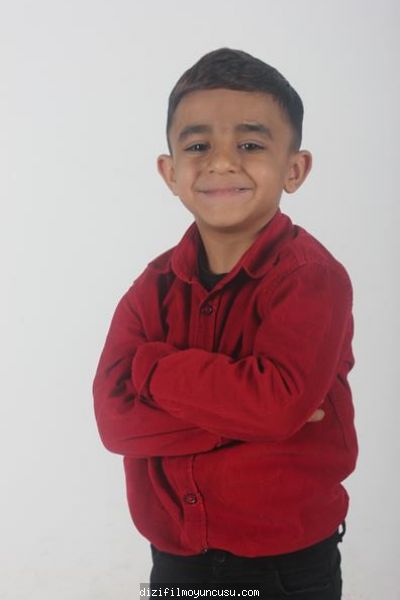 Adana Cast Ajans Kerem 138675
