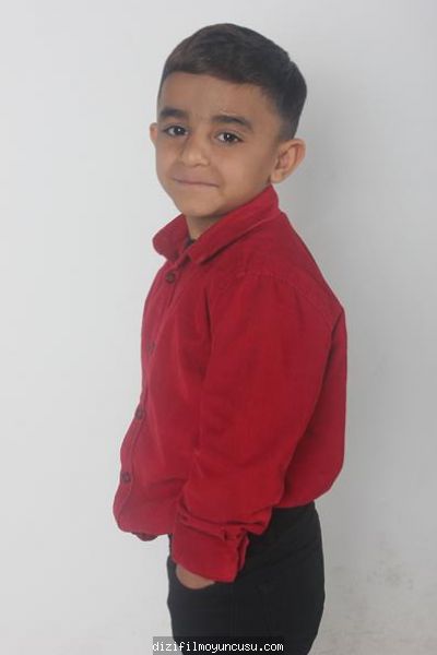 Adana Cast Ajans Kerem 138676