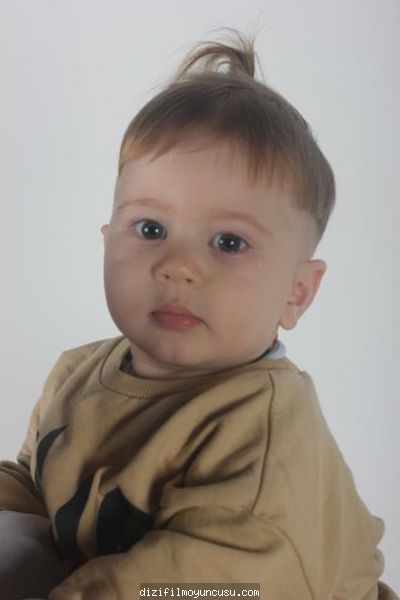 Adana Cast Ajans Levent 138658