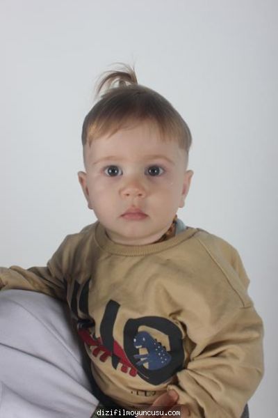 Adana Cast Ajans Levent 138659
